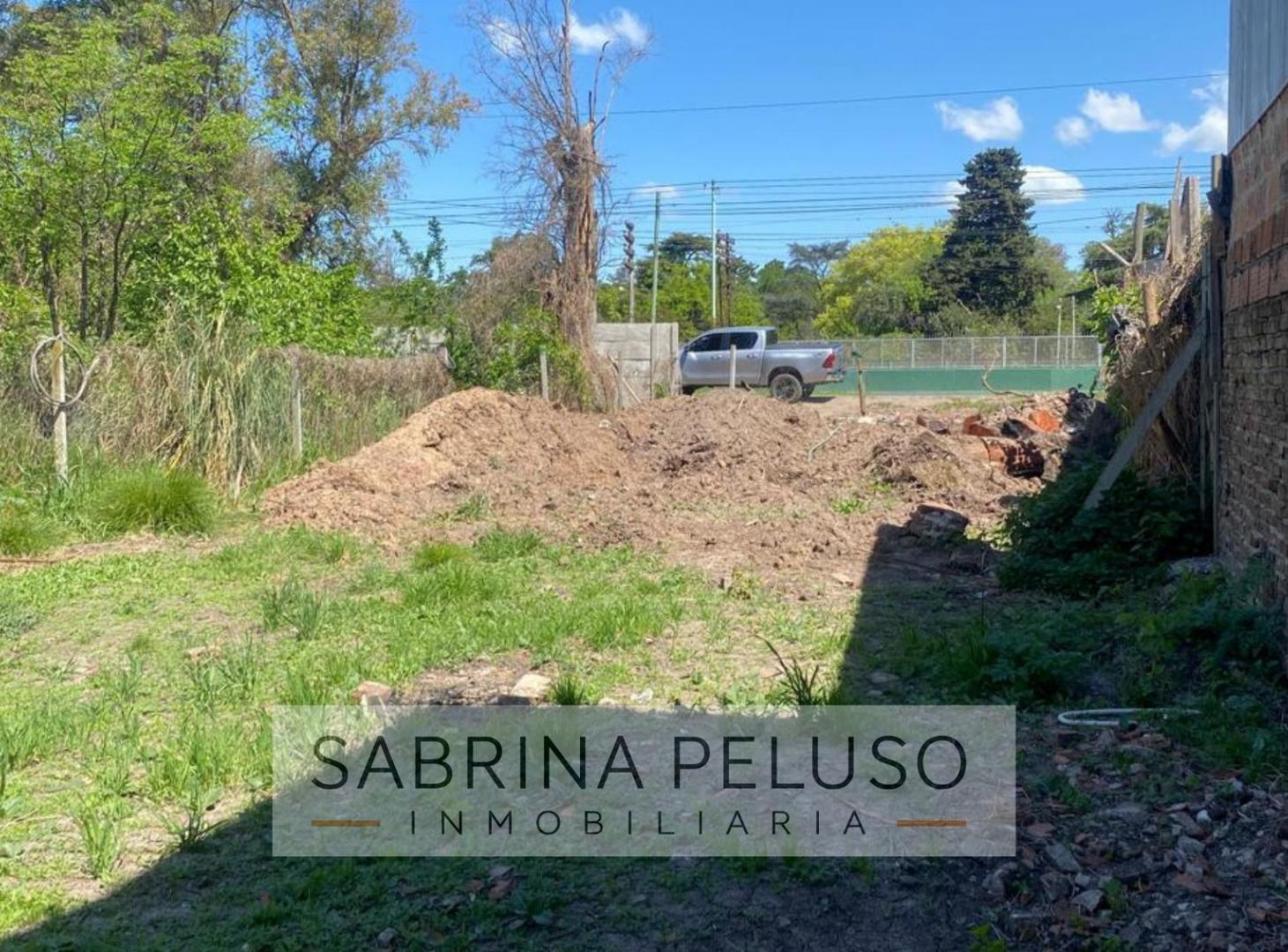 Foto de Venta terreno moreno, imagen 1