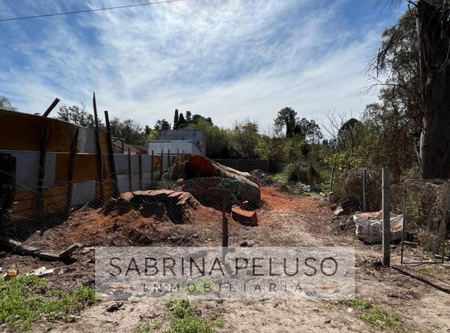 Foto de Venta terreno moreno, imagen 2