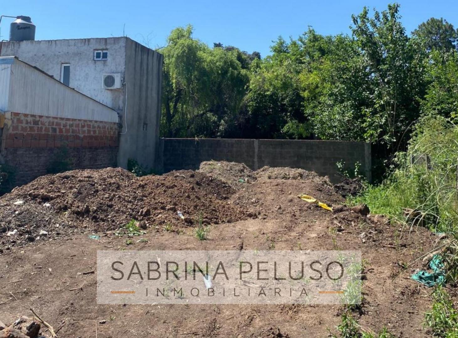 Foto de Venta terreno moreno, imagen 4