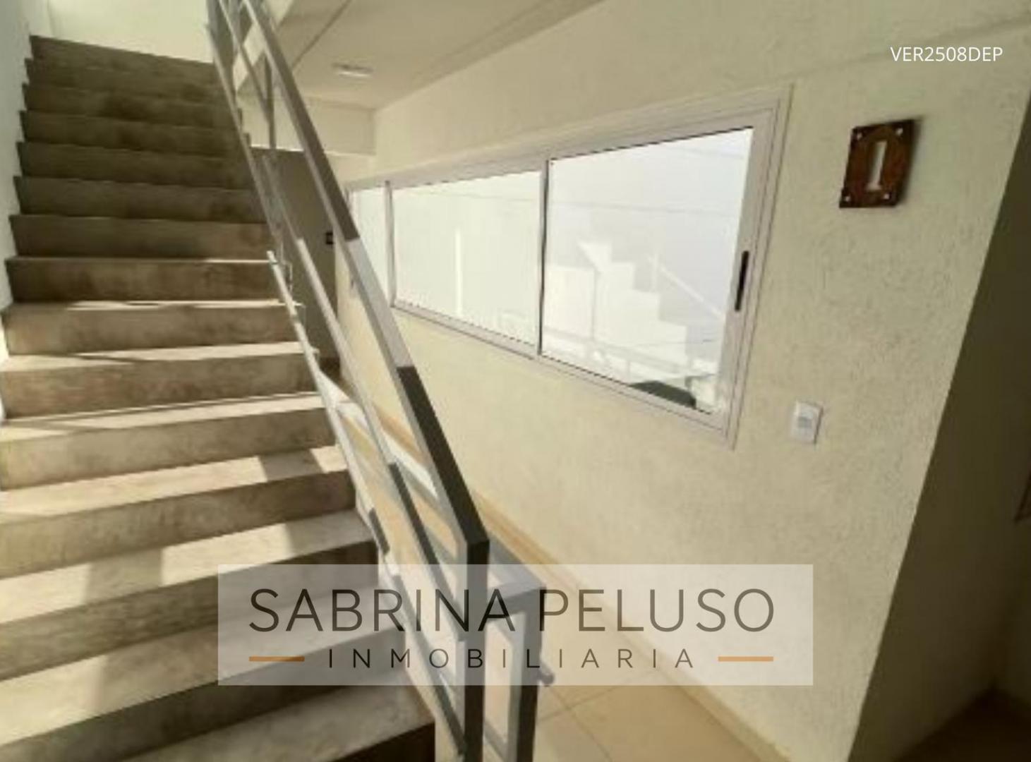 Foto de VENTA Departamento San Justo, imagen 2