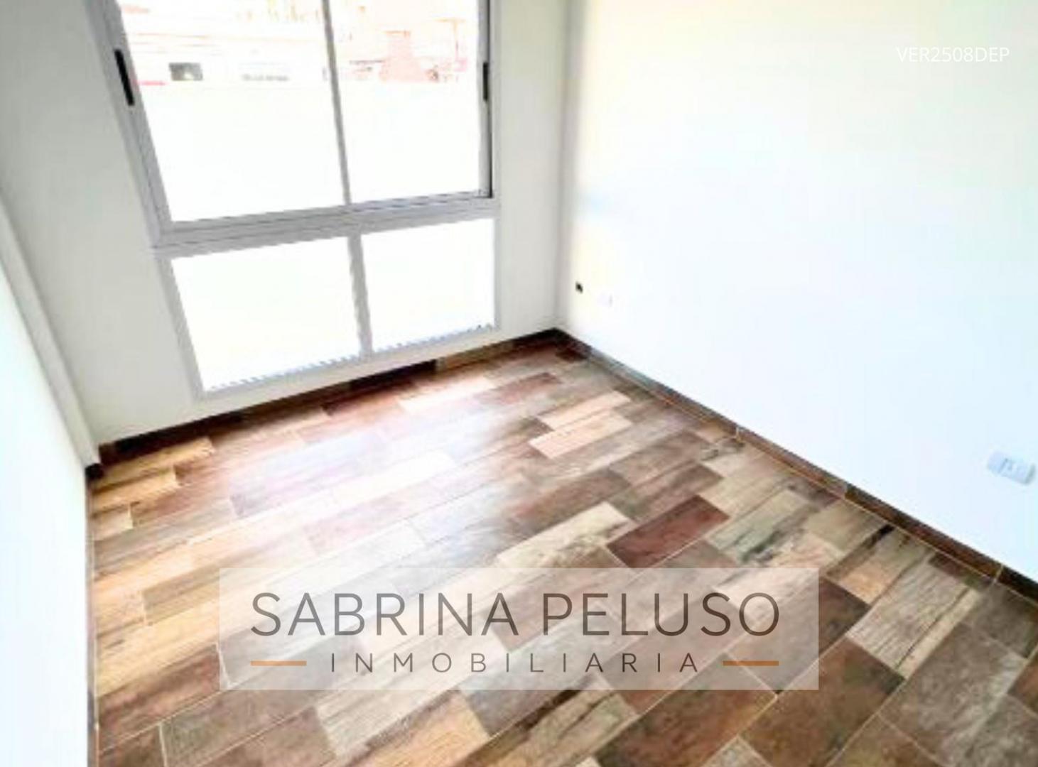 Foto de VENTA Departamento San Justo, imagen 4