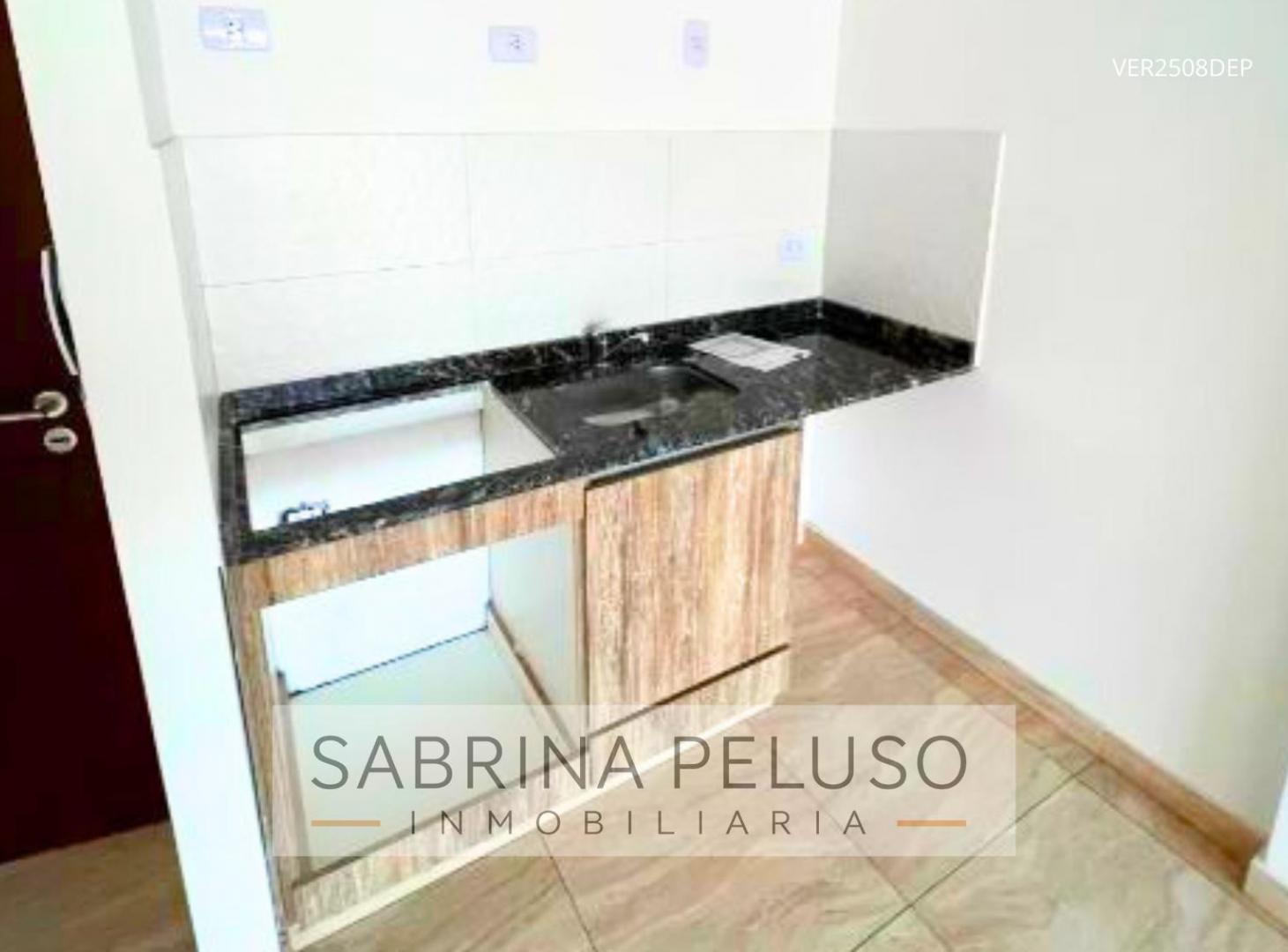 Foto de VENTA Departamento San Justo, imagen 5