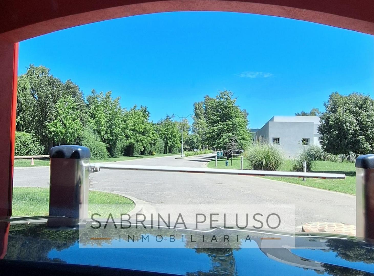Foto de Casa en Francisco Alvarez, imagen 4