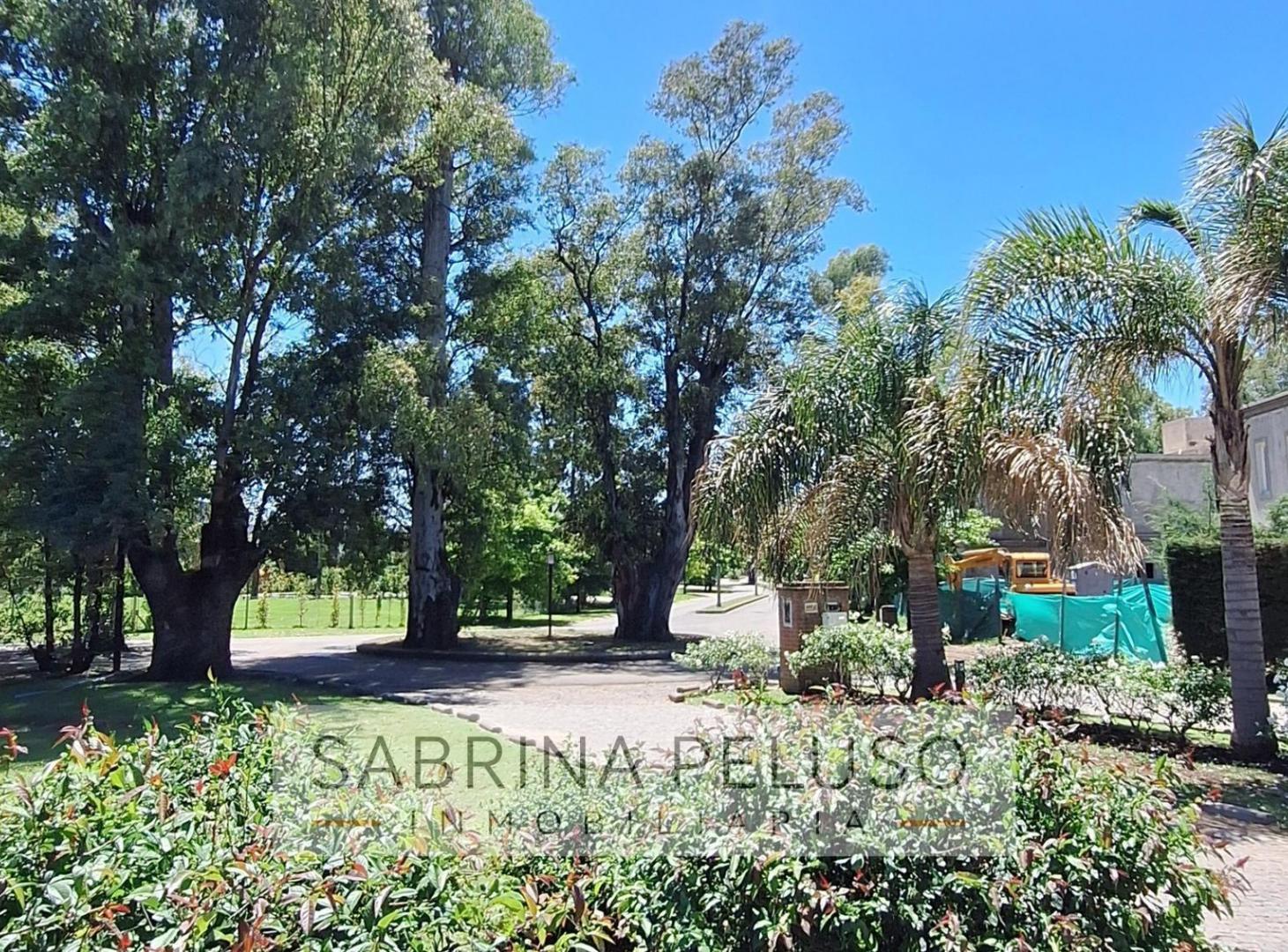 Foto de Casa en Francisco Alvarez, imagen 3