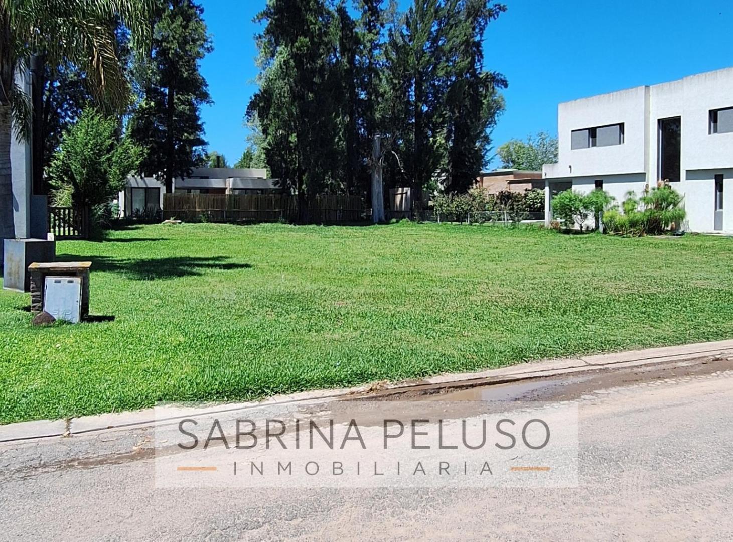Foto de Casa en Francisco Alvarez, imagen 1