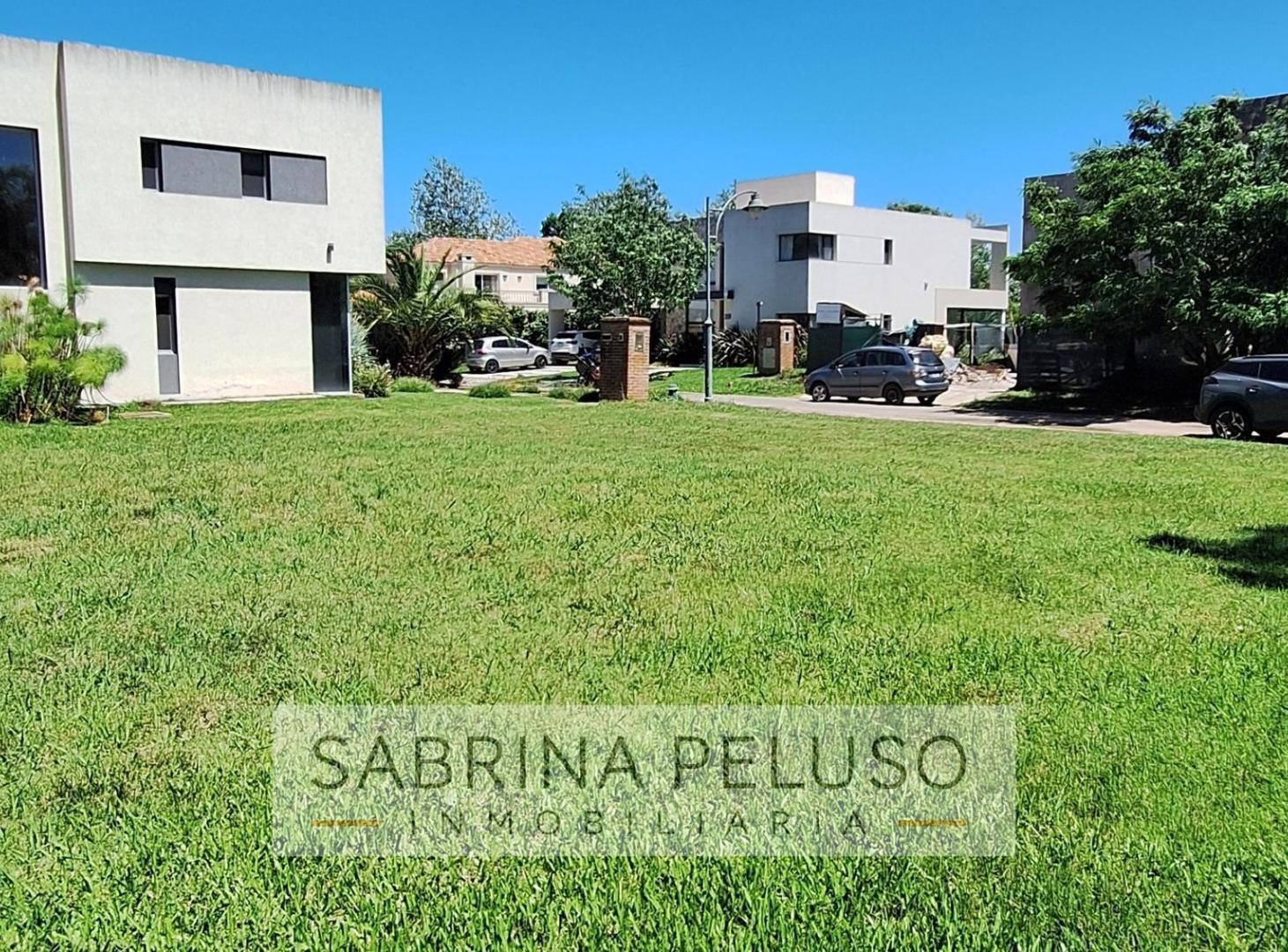 Foto de Casa en Francisco Alvarez, imagen 2