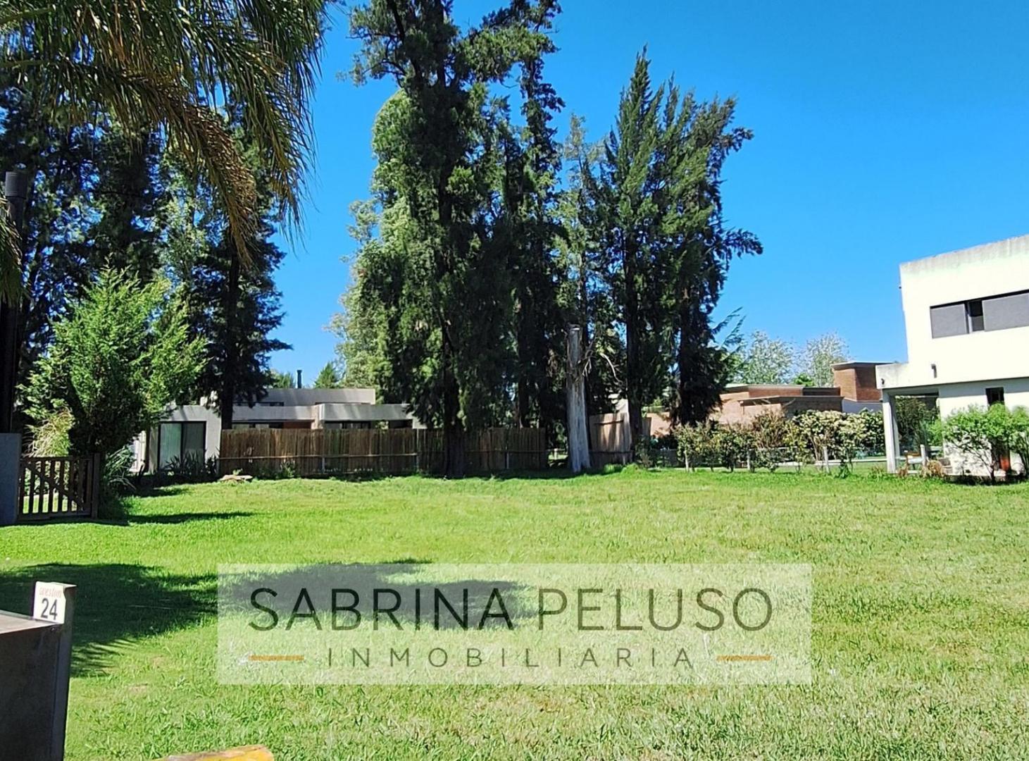 Foto de Casa en Francisco Alvarez, imagen 5