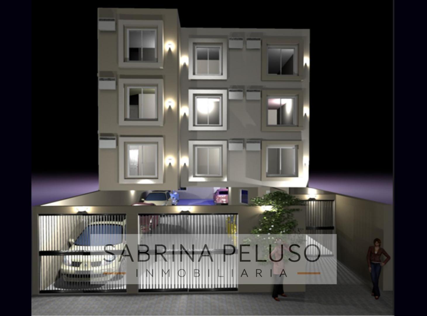 Foto de VENTA Departamento en San Justo, imagen 1