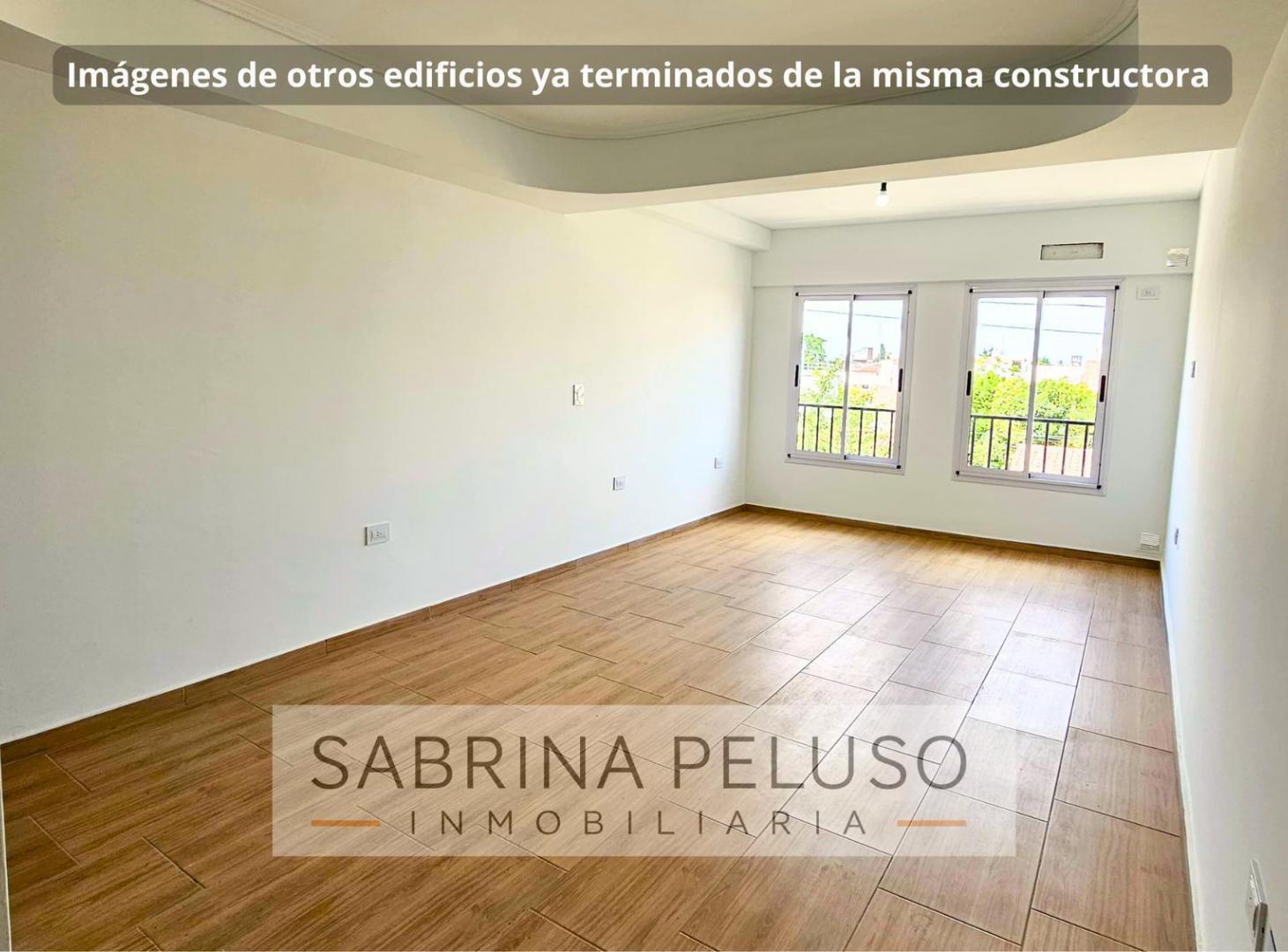 Foto de VENTA Departamento en San Justo, imagen 5