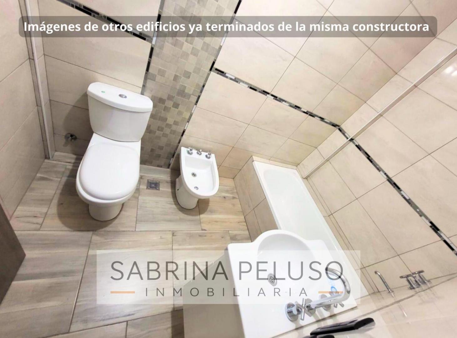 Foto de VENTA Departamento en San Justo, imagen 4