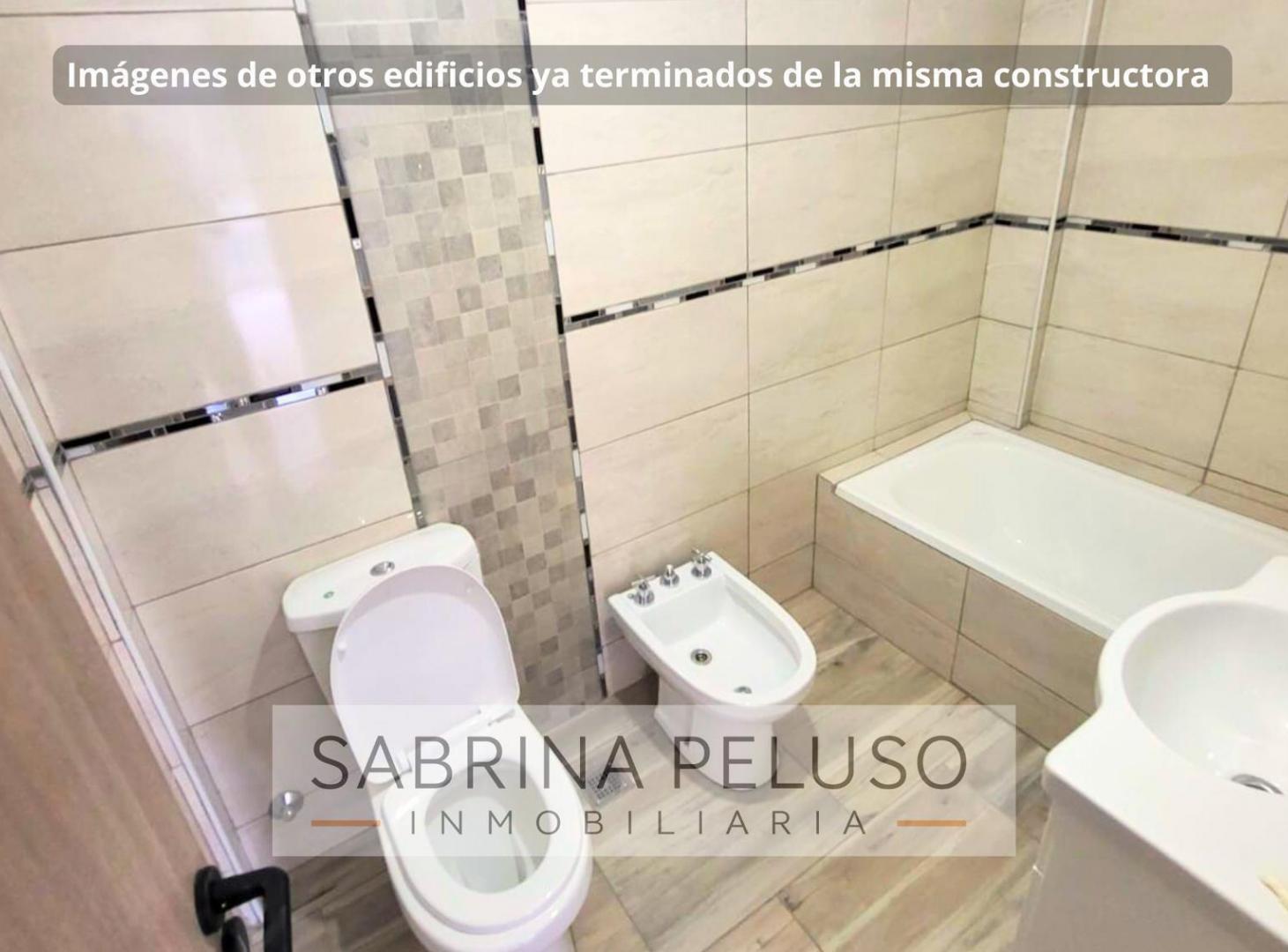 Foto de VENTA Departamento en San Justo, imagen 2