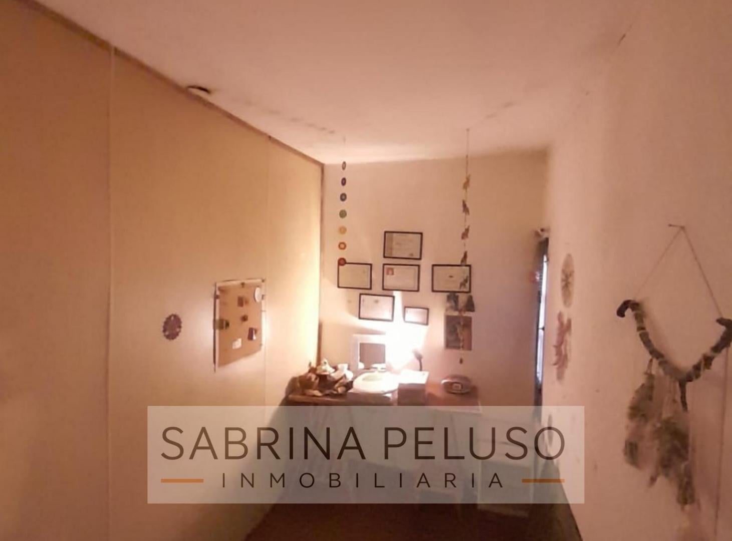 Foto de Casa en Moreno, imagen 2