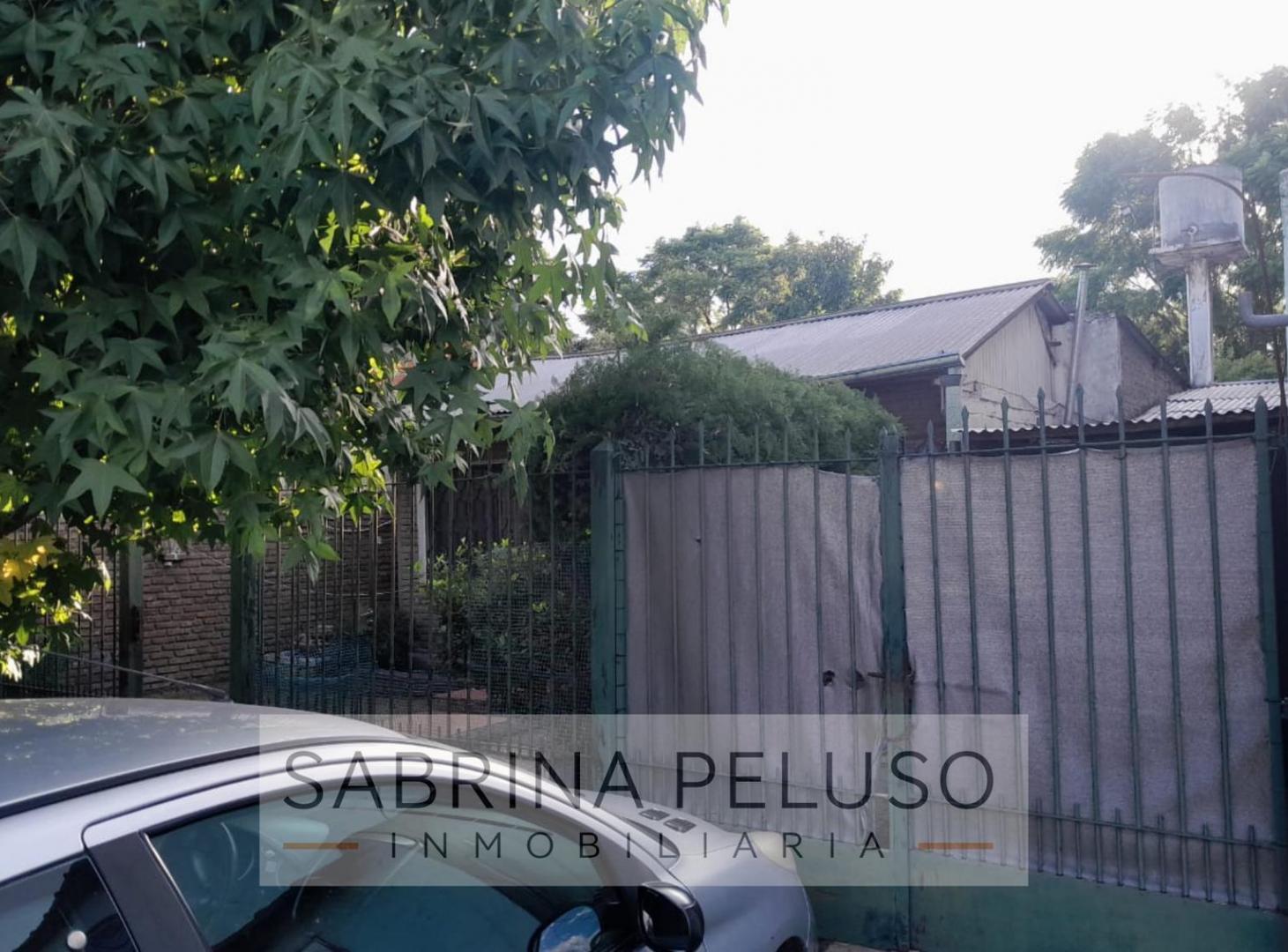 Foto de Casa en Moreno, imagen 4