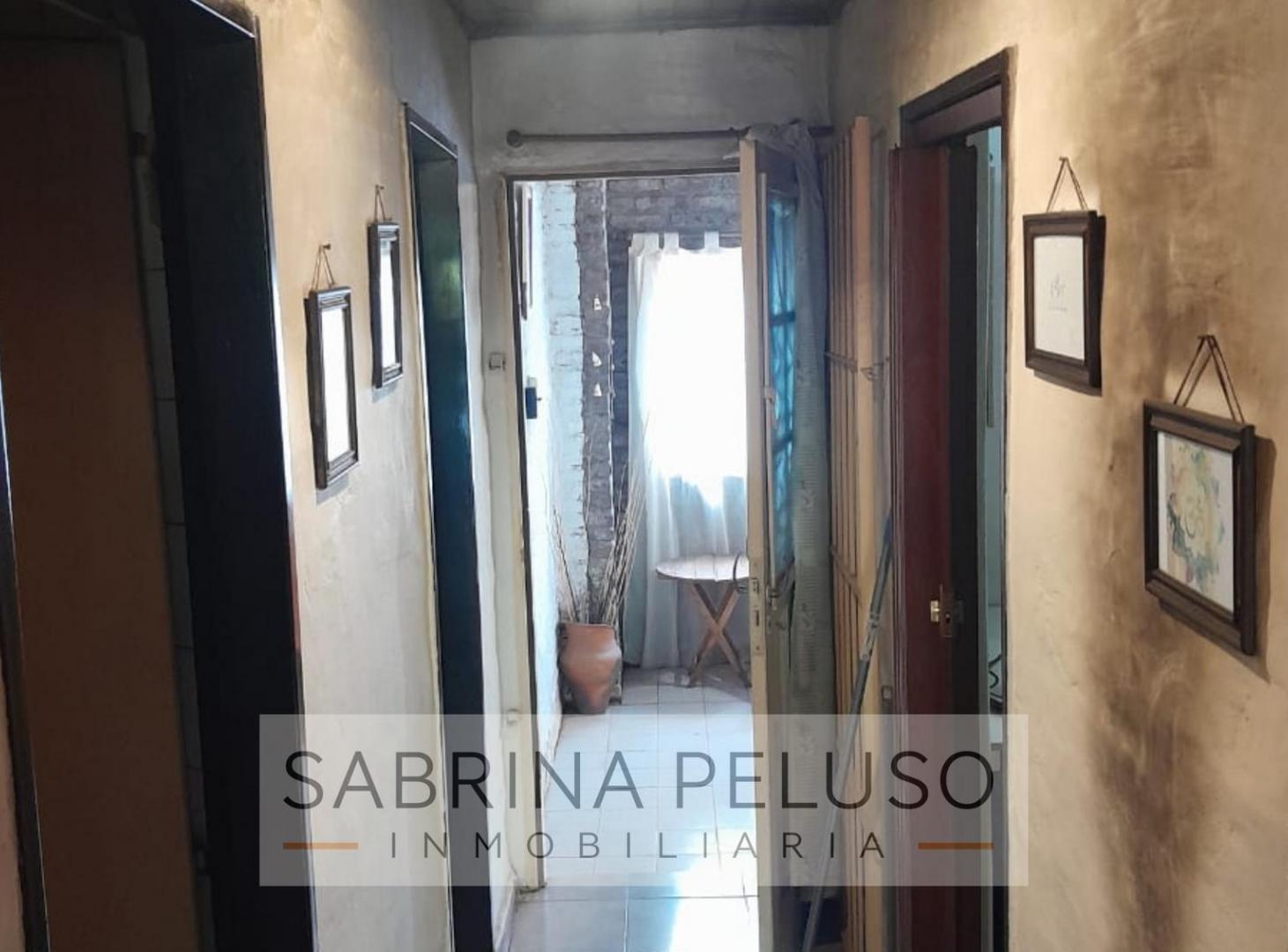 Foto de Casa en Moreno, imagen 5