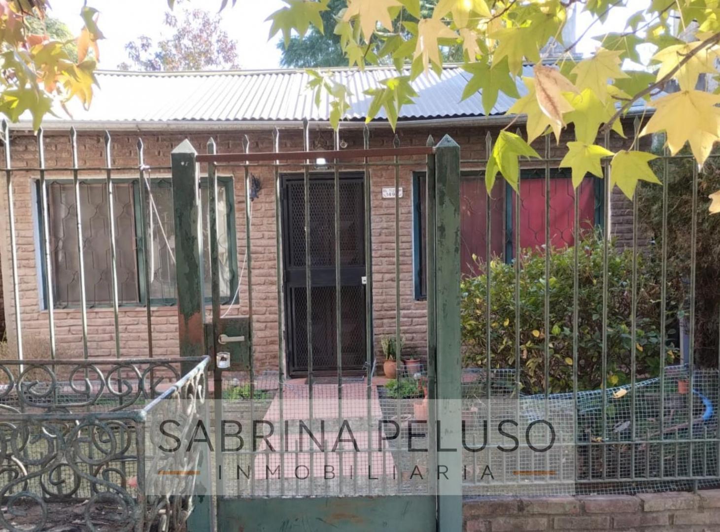 Foto de Casa en Moreno, imagen 1