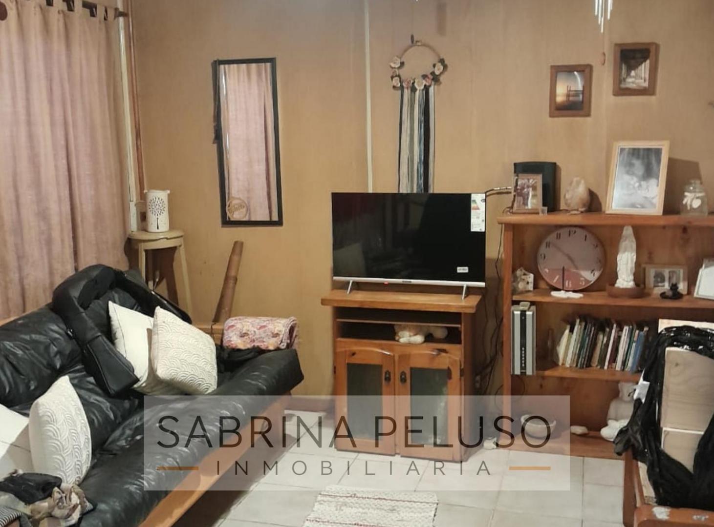 Foto de Casa en Moreno, imagen 3