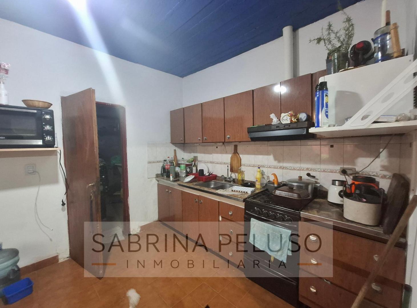 Foto de Venta Casa La Reja, imagen 3