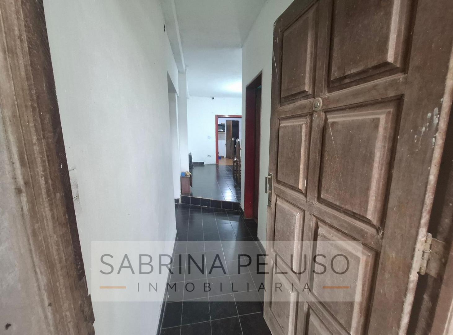 Foto de Venta Casa La Reja, imagen 4