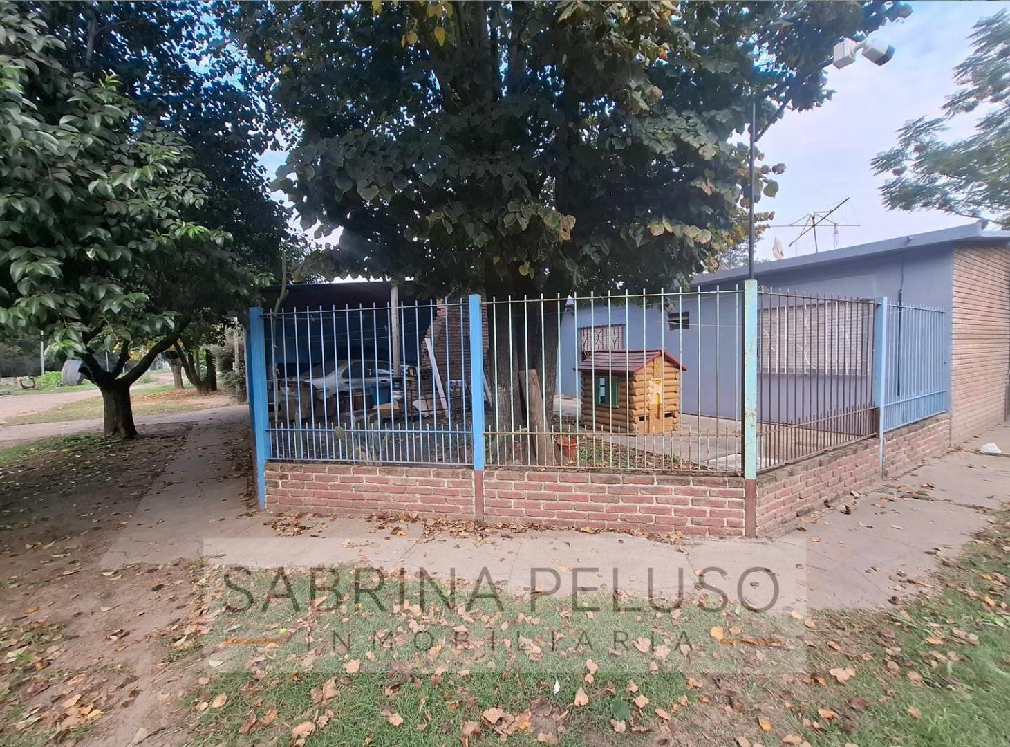 Foto de Venta Casa La Reja, imagen 1
