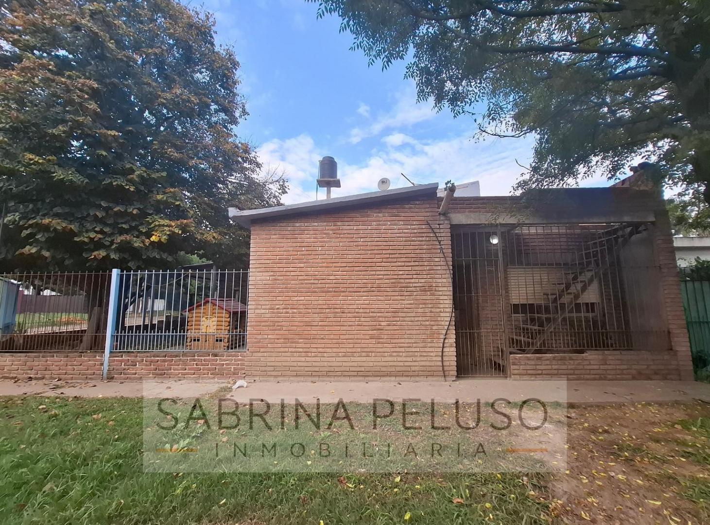 Foto de Venta Casa La Reja, imagen 2