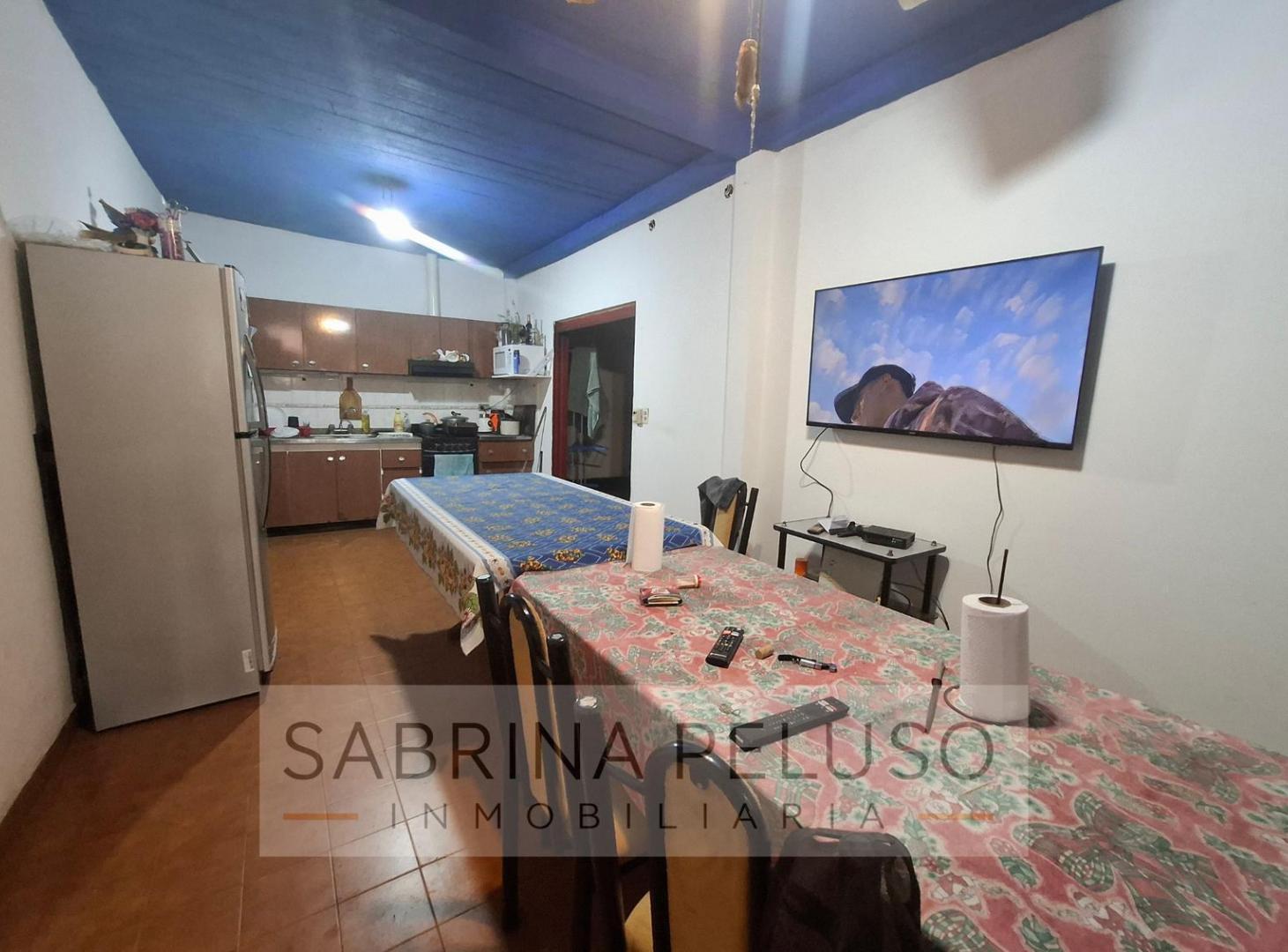 Foto de Venta Casa La Reja, imagen 5