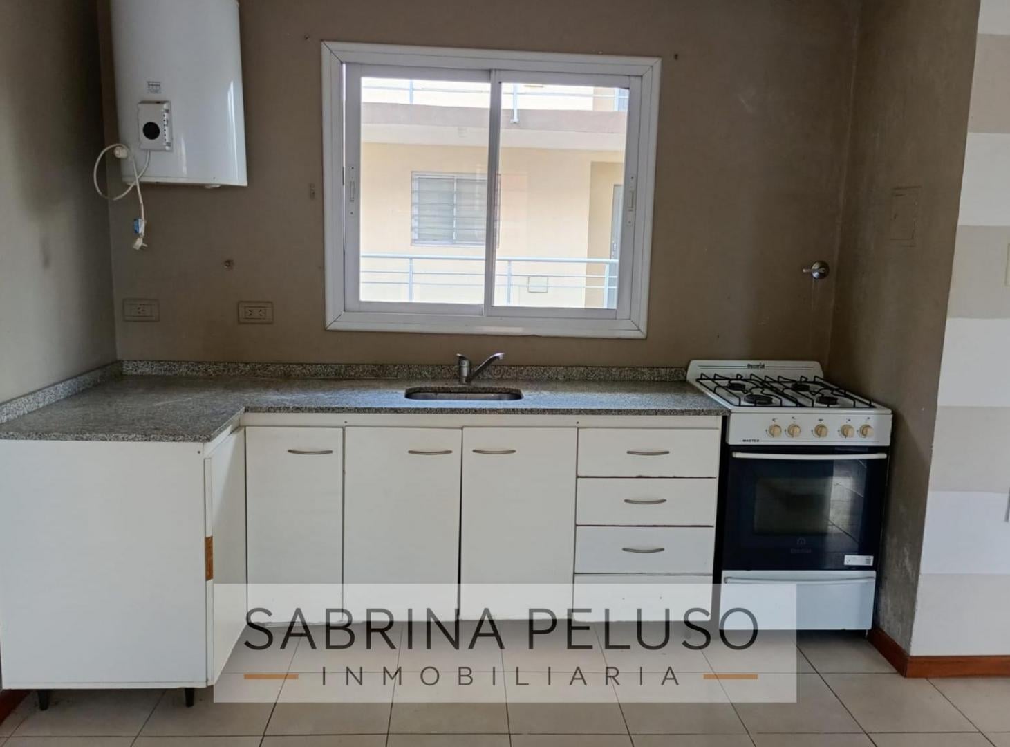 Foto de Venta Departamento 2 ambientes en Complejo Solares I- Moreno, imagen 4