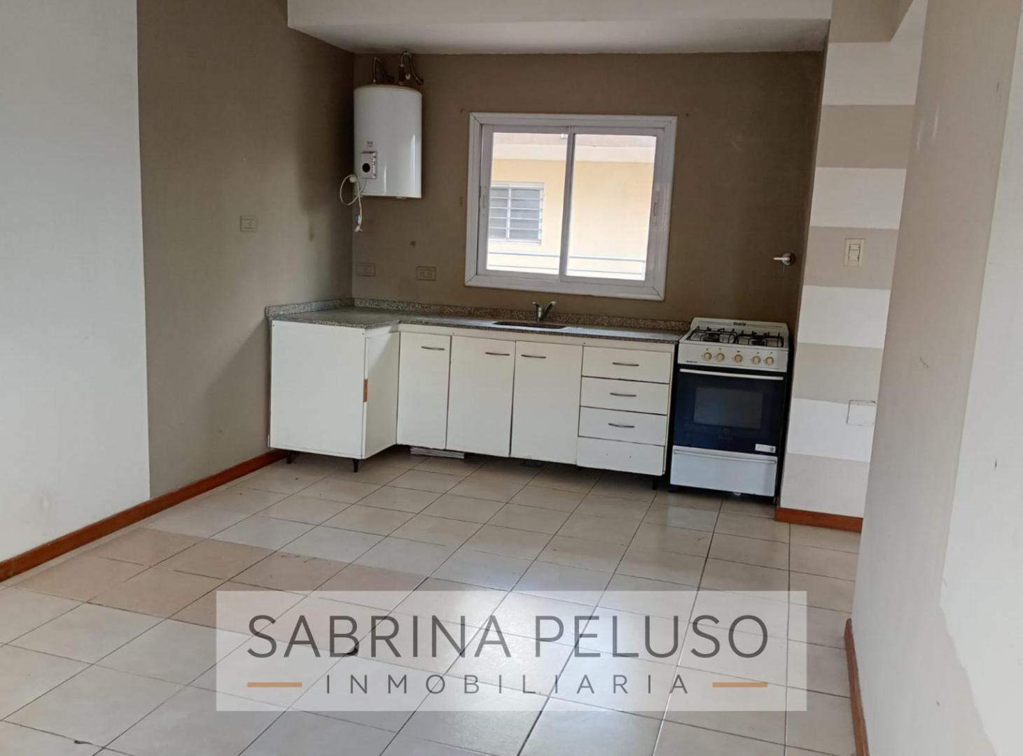 Foto de Venta Departamento 2 ambientes en Complejo Solares I- Moreno, imagen 5