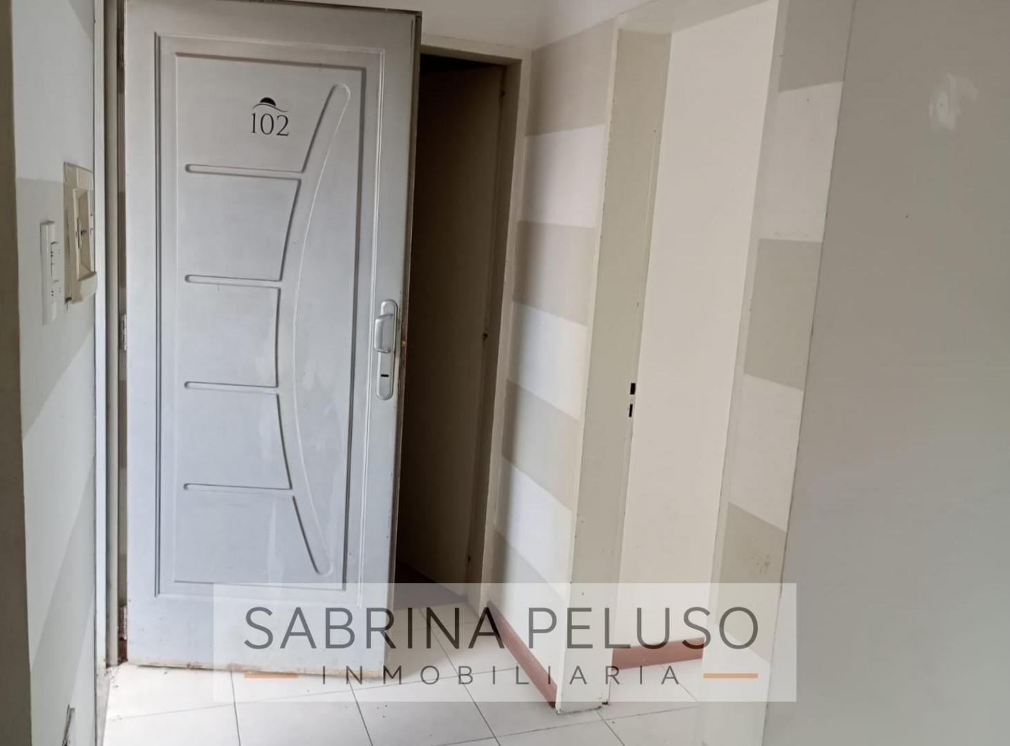 Foto de Venta Departamento 2 ambientes en Complejo Solares I- Moreno, imagen 2