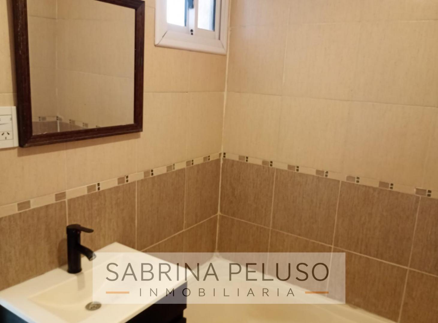 Foto de Venta Departamento 2 ambientes en Complejo Solares I- Moreno, imagen 3