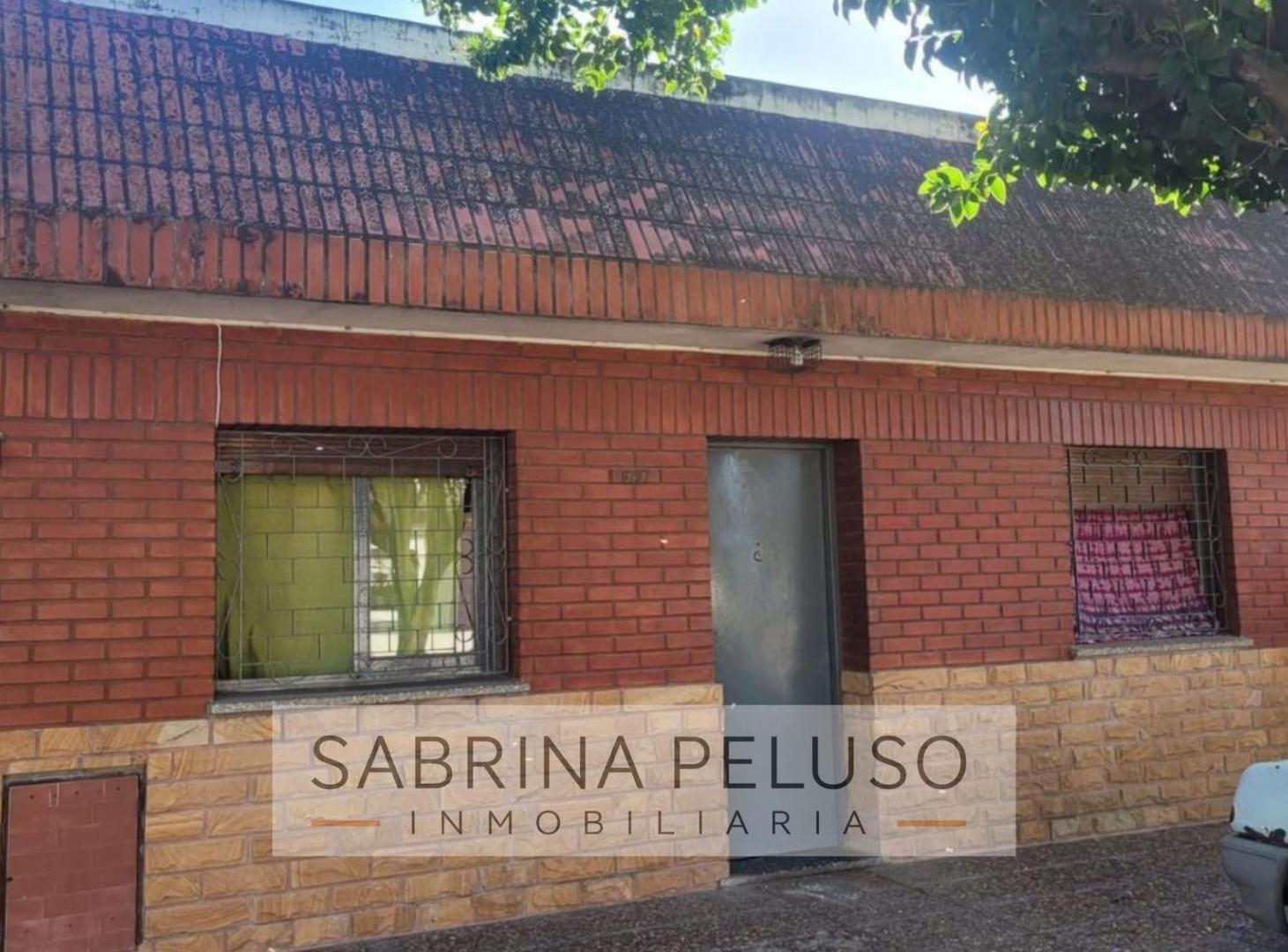 Foto de Venta de casa multifamiliar en Gregorio de Laferrere, imagen 5