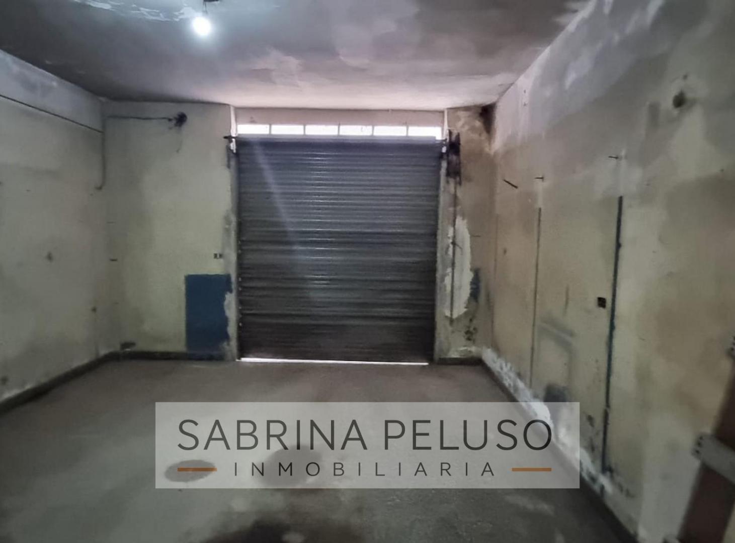 Foto de Venta de casa multifamiliar en Gregorio de Laferrere, imagen 3