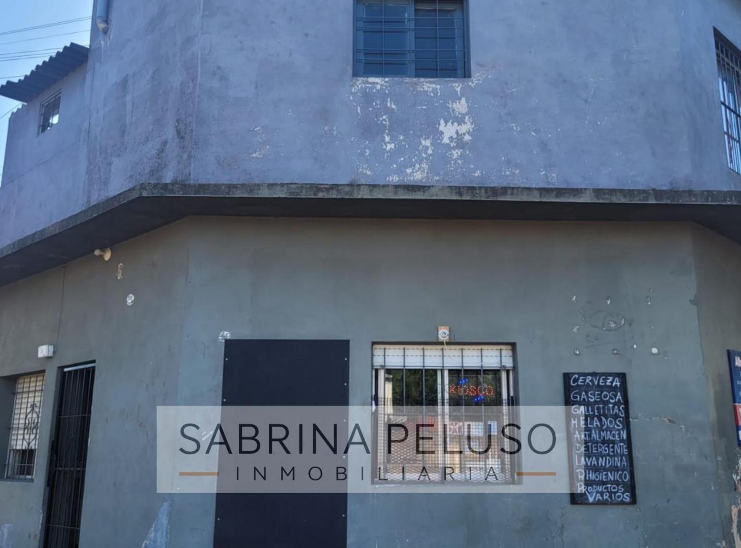Foto de Venta de casa multifamiliar en Gregorio de Laferrere, imagen 4