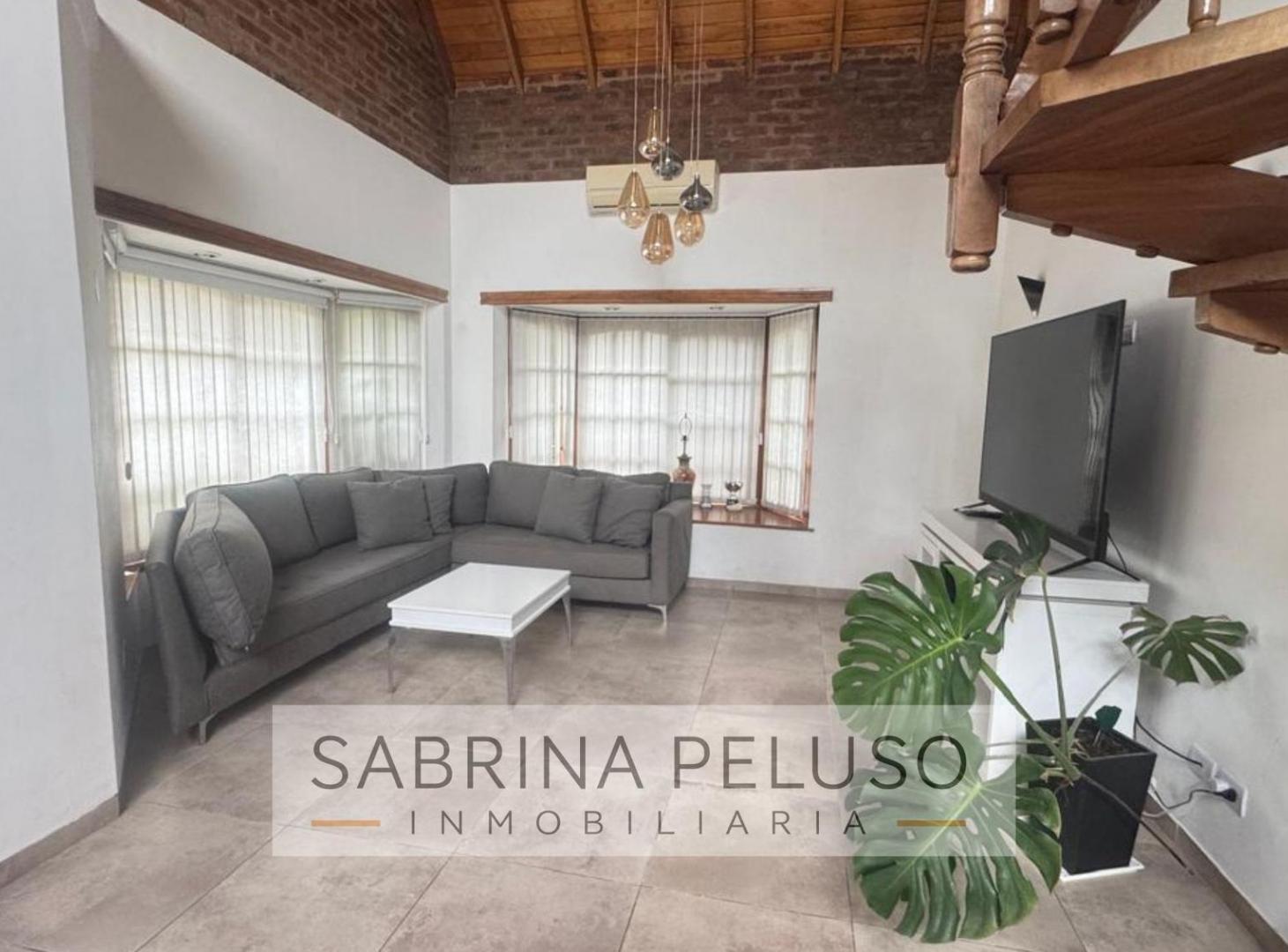 Foto de Casa en Canning (E. Echeverria), imagen 3