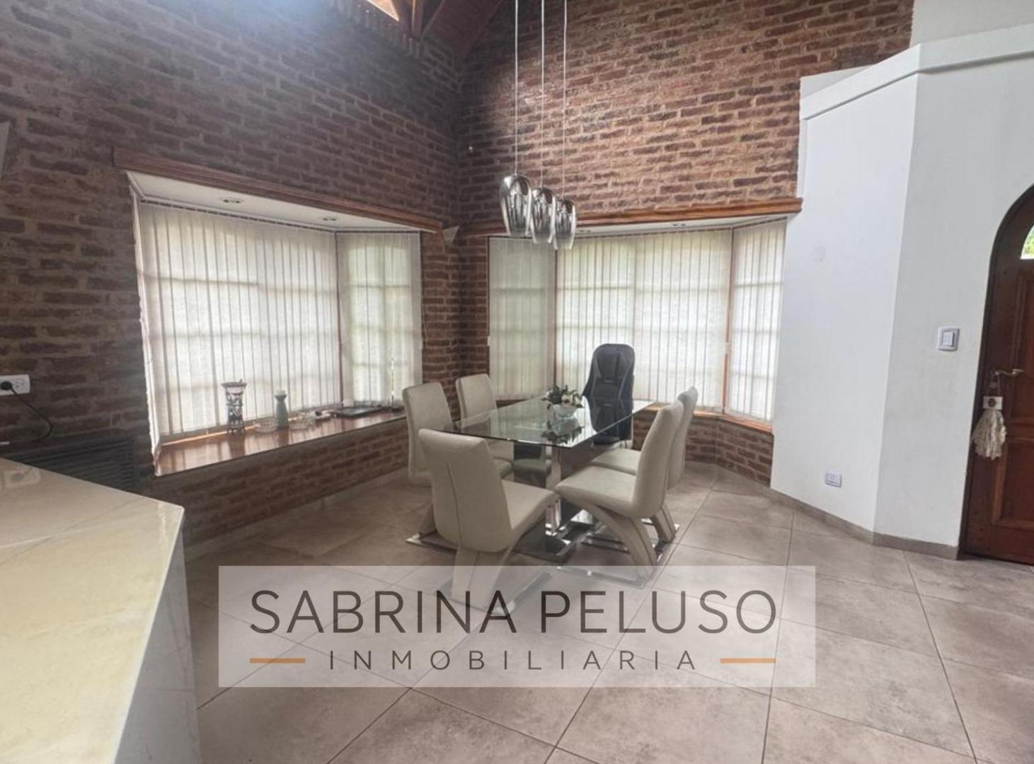 Foto de Casa en Canning (E. Echeverria), imagen 2