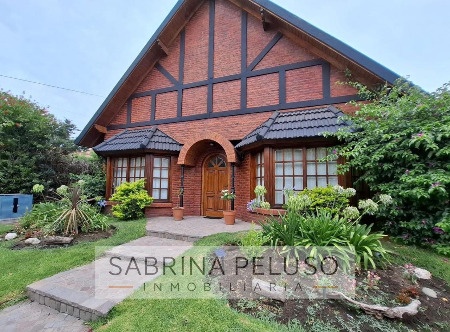 Foto de Casa en Canning (E. Echeverria), imagen 4