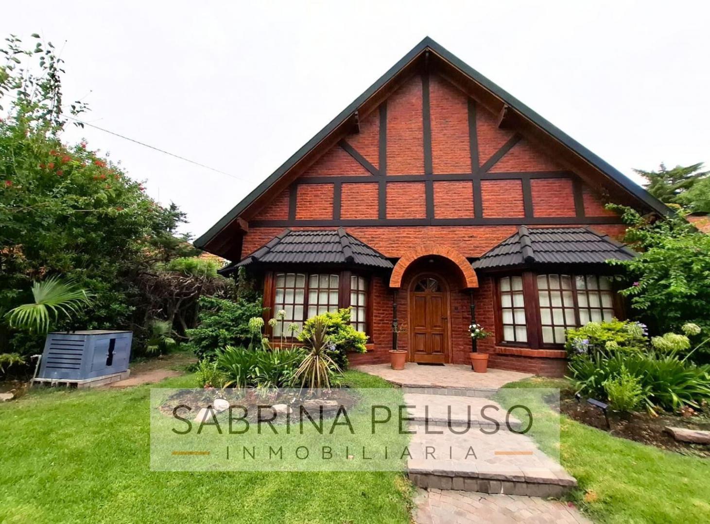 Foto de Casa en Canning (E. Echeverria), imagen 1