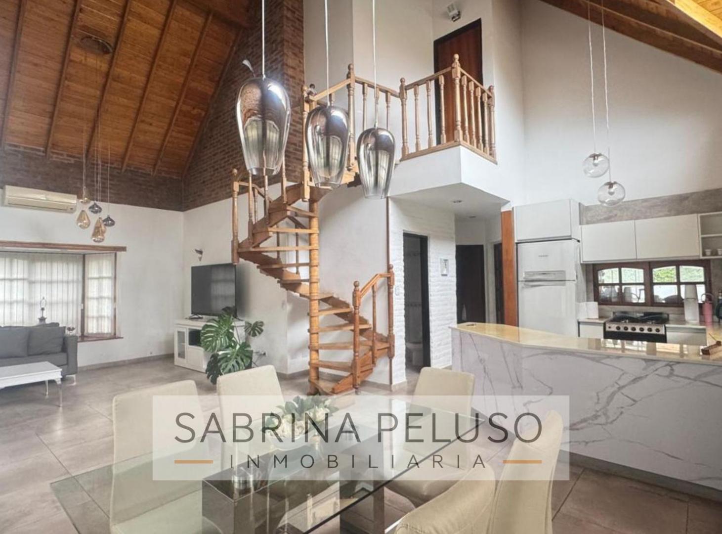 Foto de Casa en Canning (E. Echeverria), imagen 5