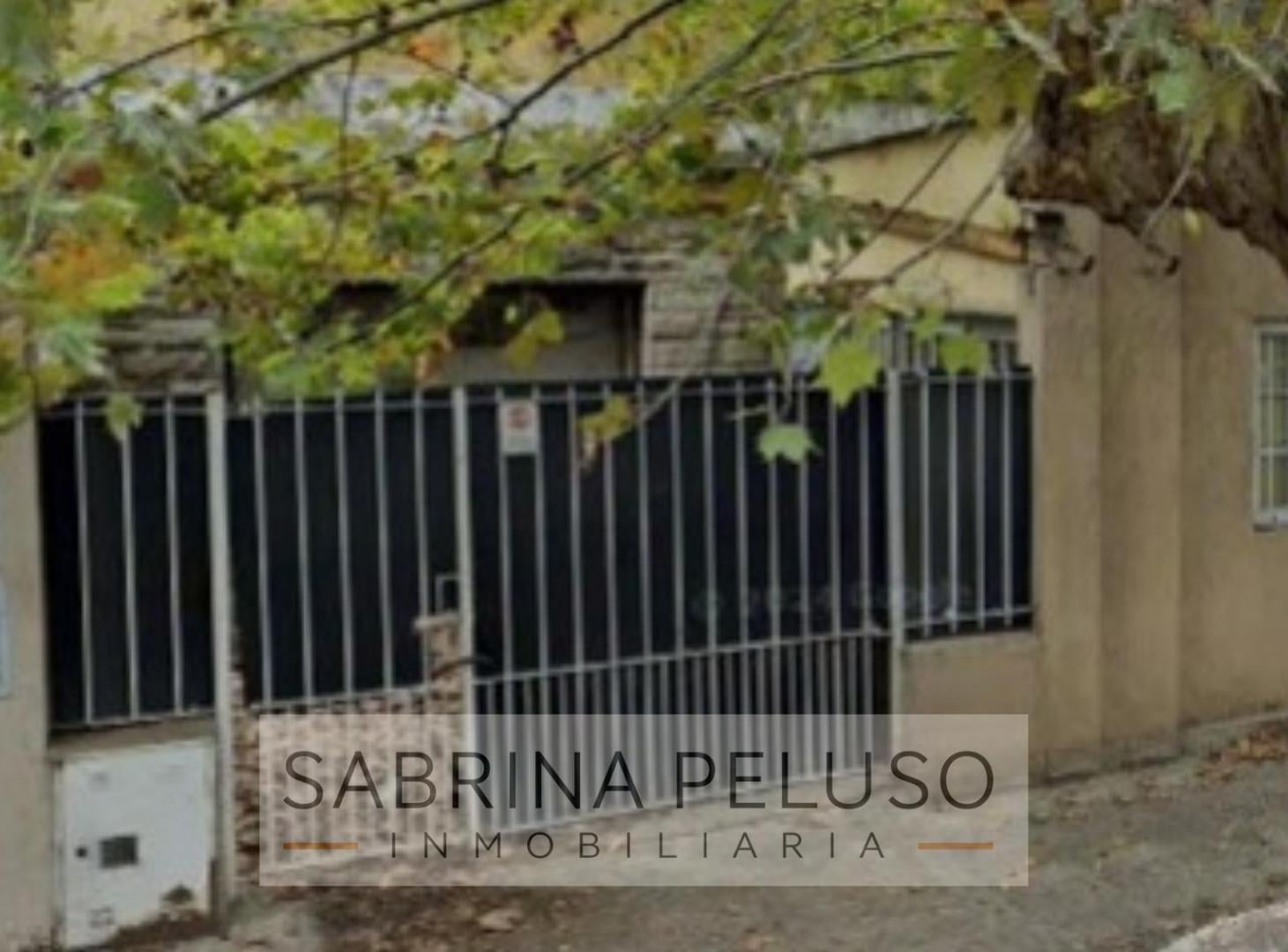 Foto de Terreno en RAMOS MEJIA, imagen 1