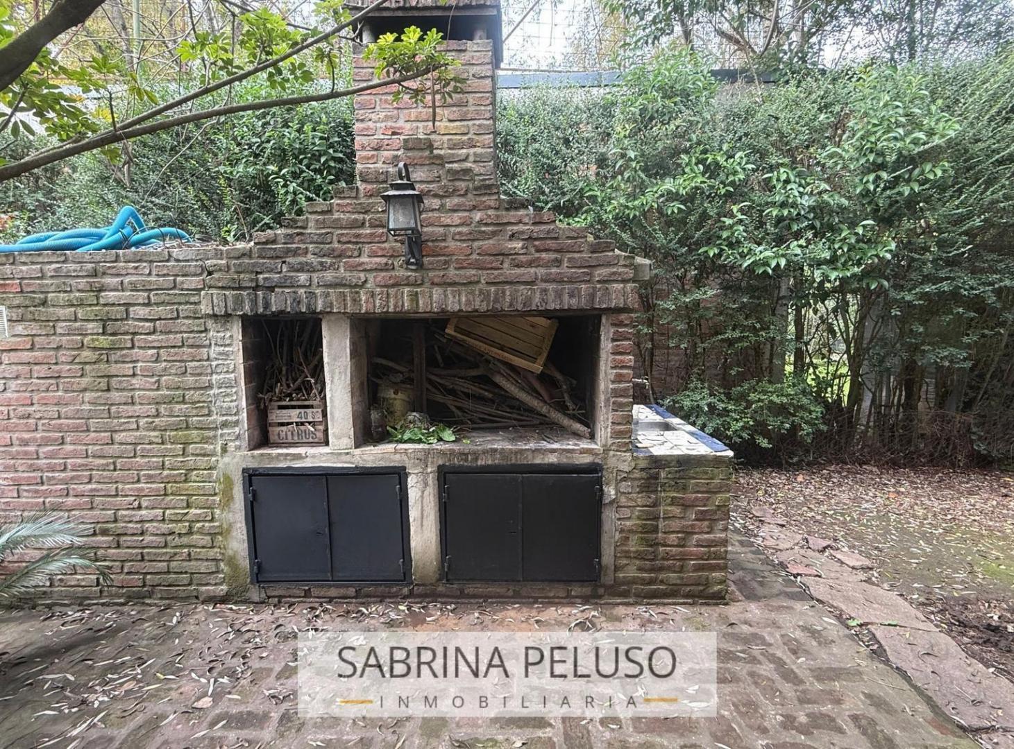 Foto de Casa quinta en venta en Francisco Alvarez, imagen 3
