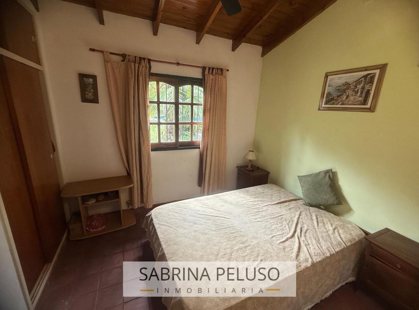 Foto de Casa quinta en venta en Francisco Alvarez, imagen 4
