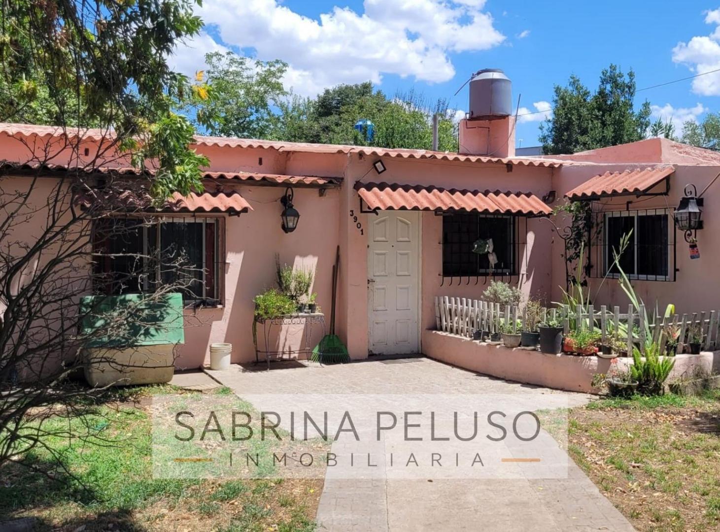 Foto de VENTA DE CASA EN FRANCISCO ALVAREZ, imagen 1