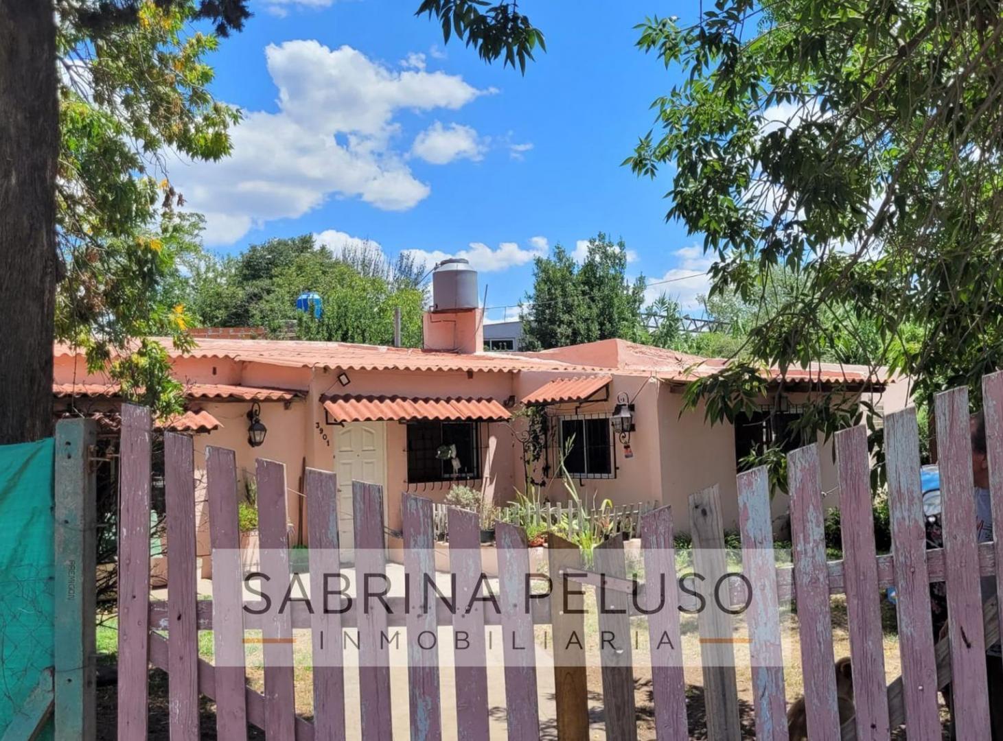 Foto de VENTA DE CASA EN FRANCISCO ALVAREZ, imagen 3