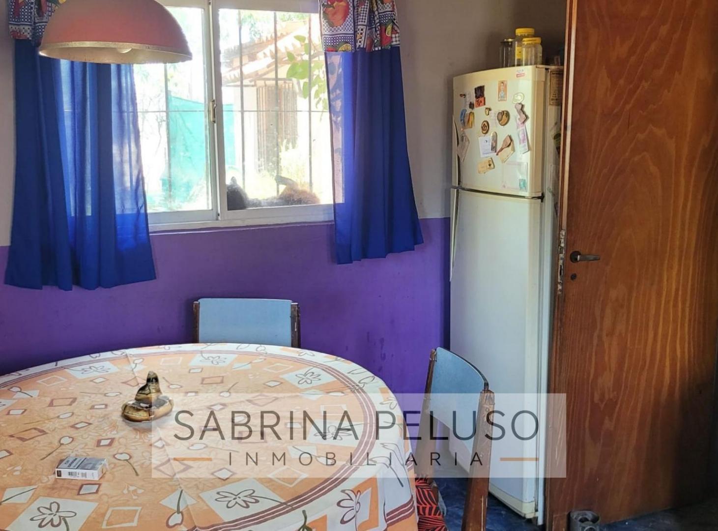 Foto de VENTA DE CASA EN FRANCISCO ALVAREZ, imagen 4