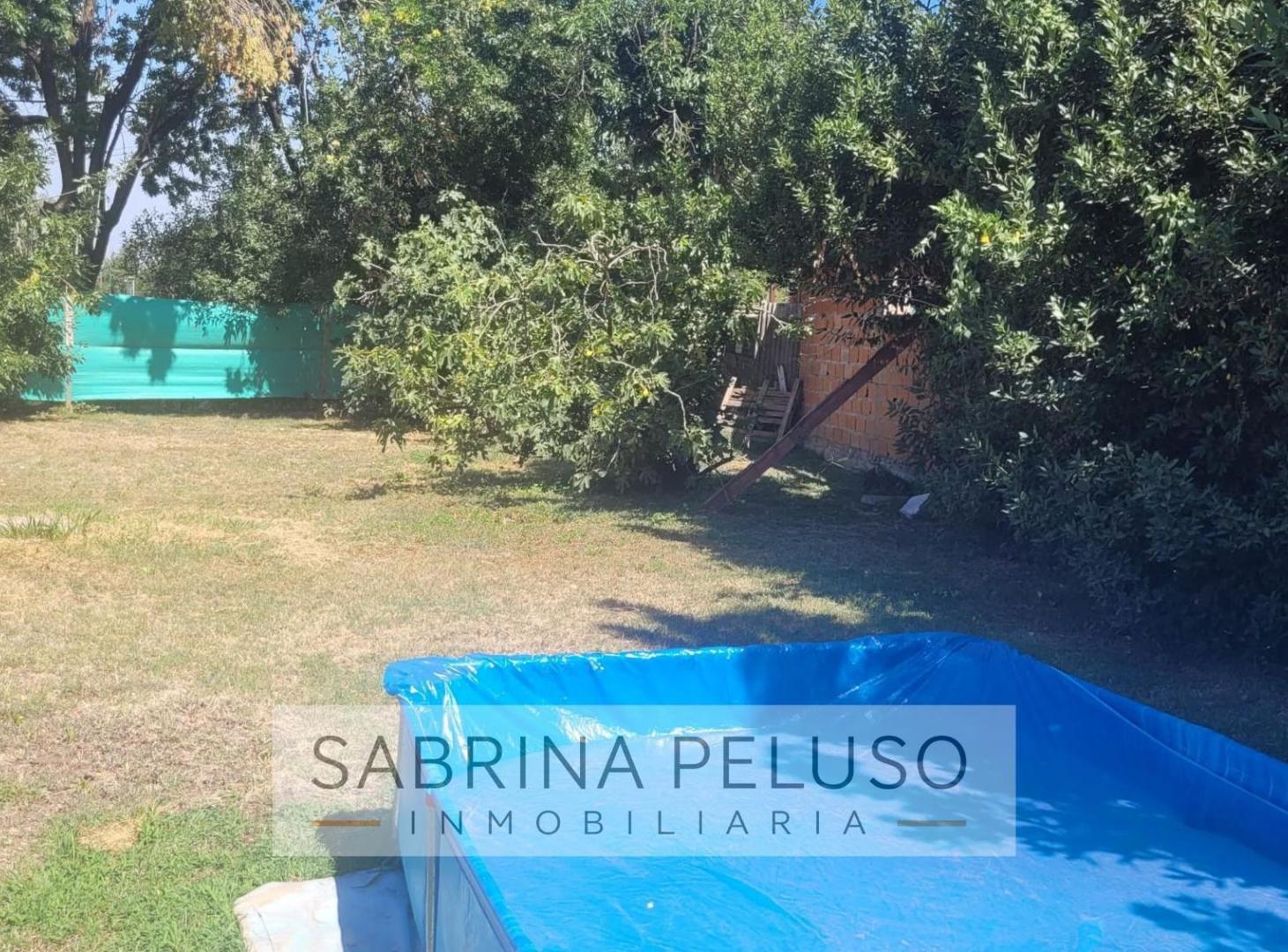 Foto de VENTA DE CASA EN FRANCISCO ALVAREZ, imagen 5