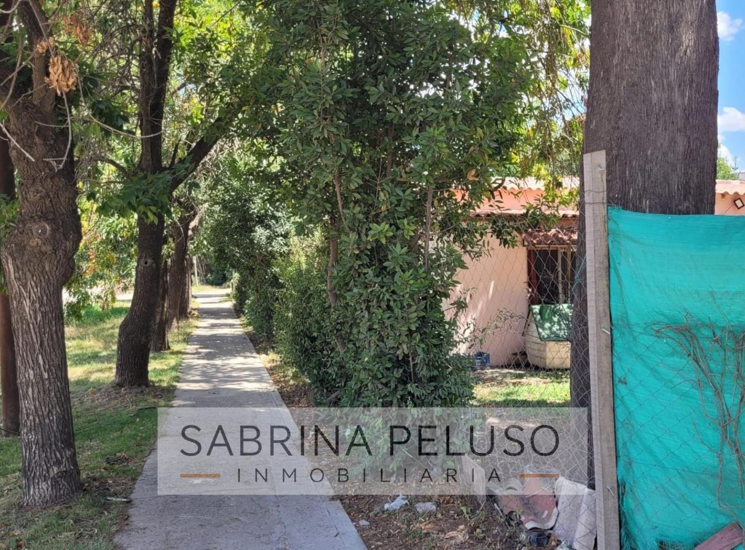 Foto de VENTA DE CASA EN FRANCISCO ALVAREZ, imagen 2