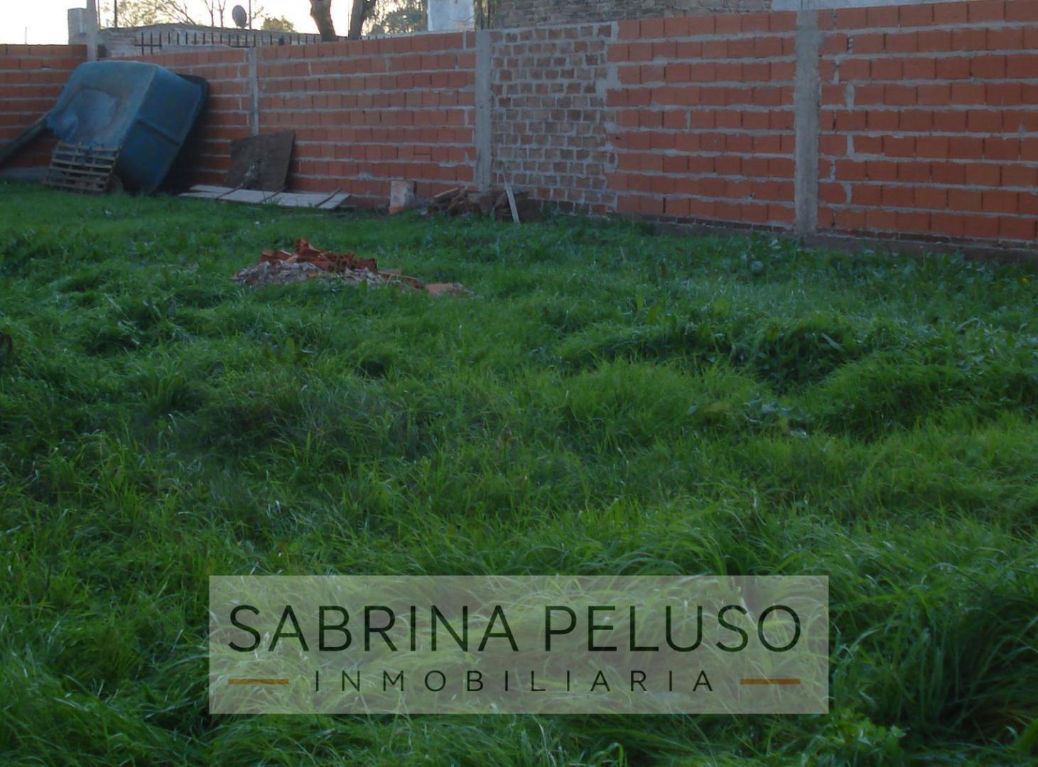 Foto de Venta de lote en Lujan, imagen 3