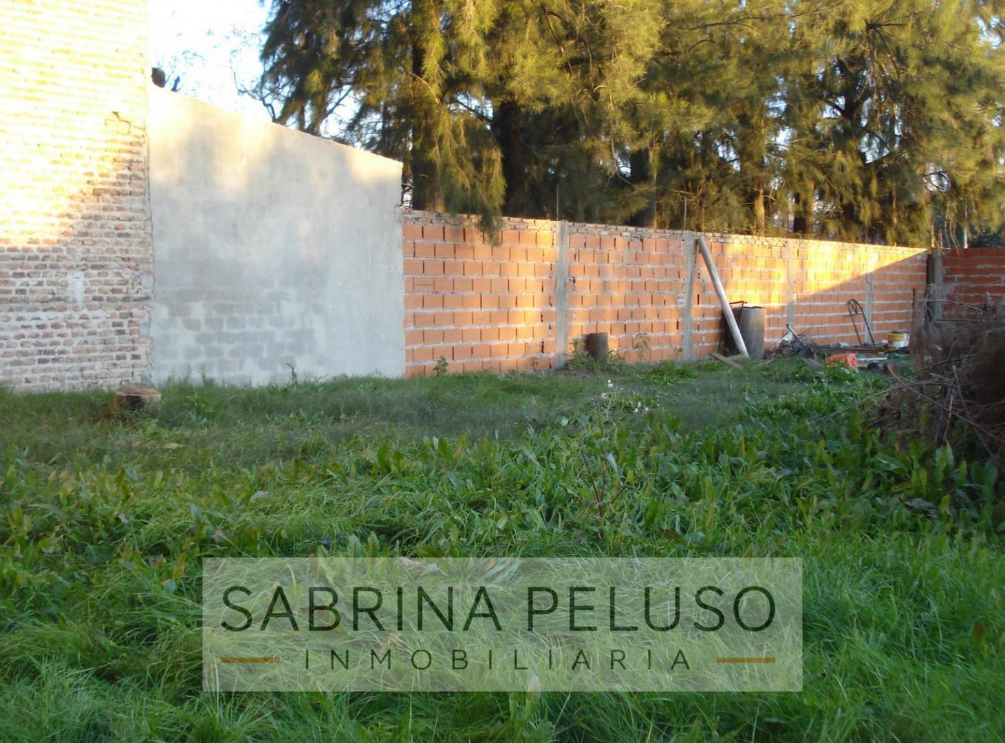 Foto de Venta de lote en Lujan, imagen 5