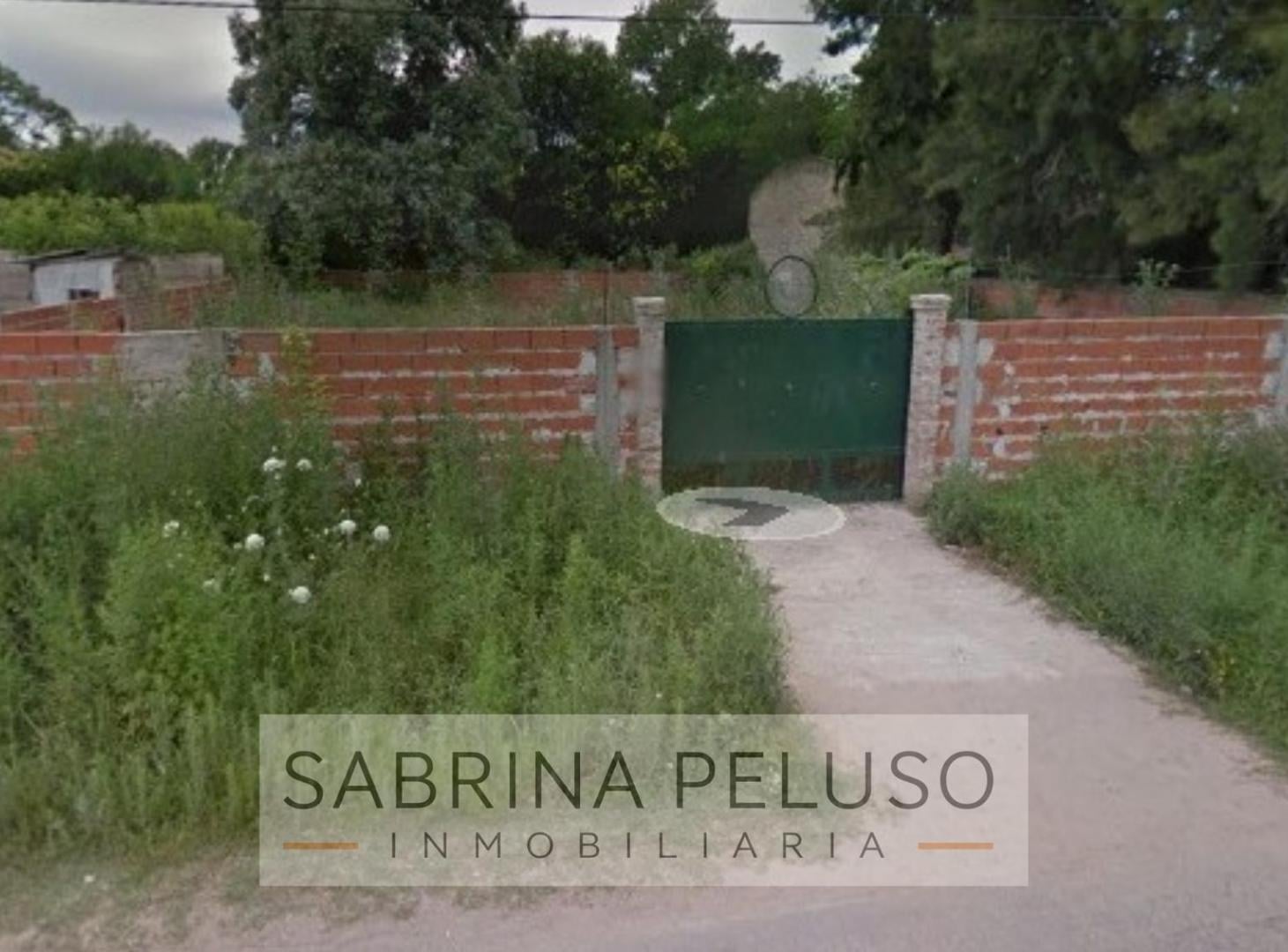 Foto de Venta de lote en Lujan, imagen 1