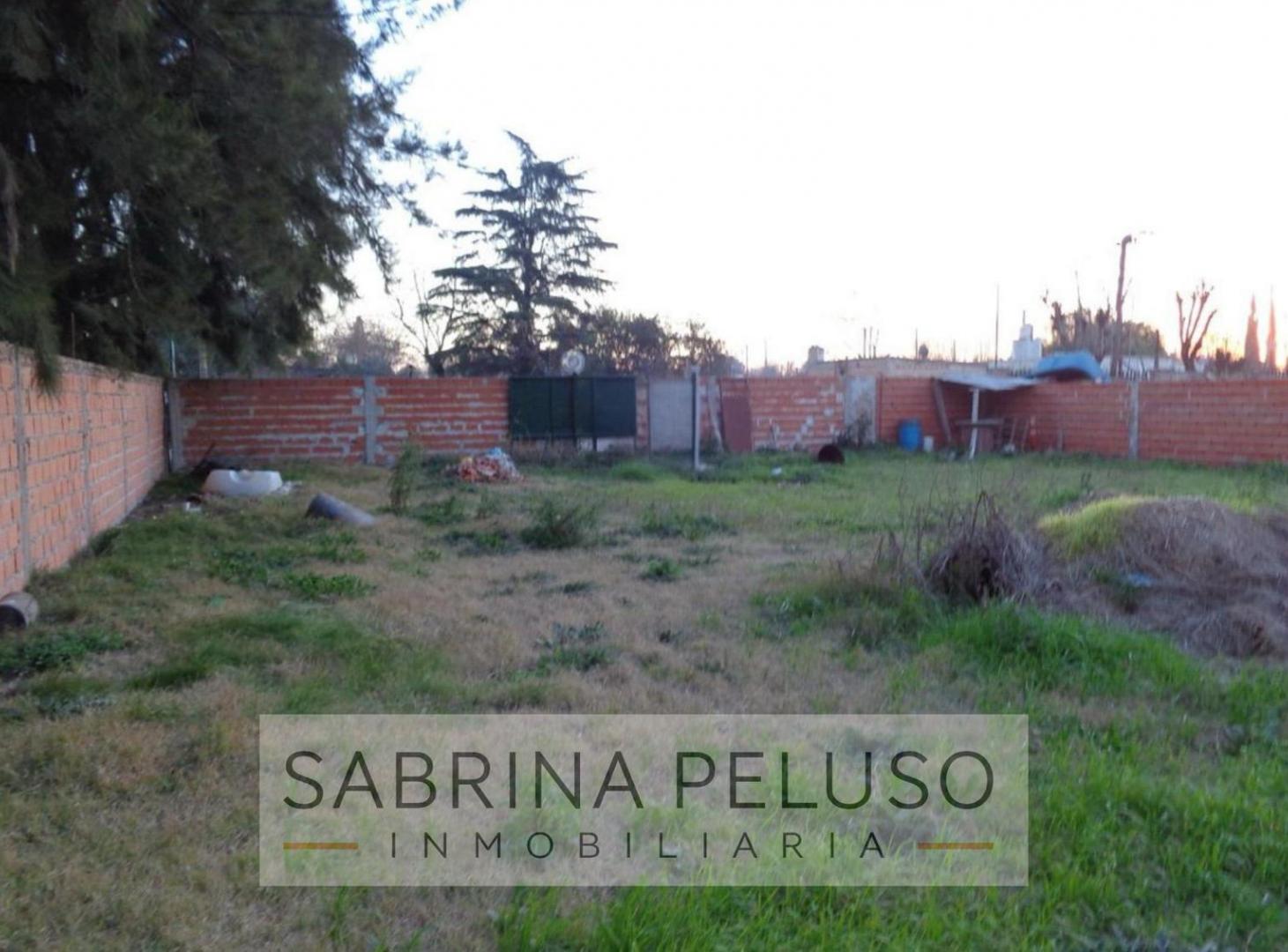 Foto de Venta de lote en Lujan, imagen 2