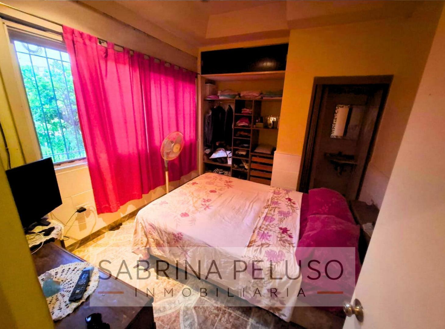 Foto de Venta Casa Moreno, imagen 5